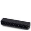 Phoenix Contact Sockelhuskabel CCA Totalt antal poler 2 Rastermått: 5.08 mm 1955167 50 st