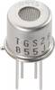Figaro Gassensor TGS-2610 Passar till gas: Alkohol, Metan, Propan, Isobutan (Ø x H) 9.2 mm x 7.8 mm