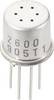 Figaro Gassensor TGS-2600 (Ø x H) 9.2 mm x 7.8 mm