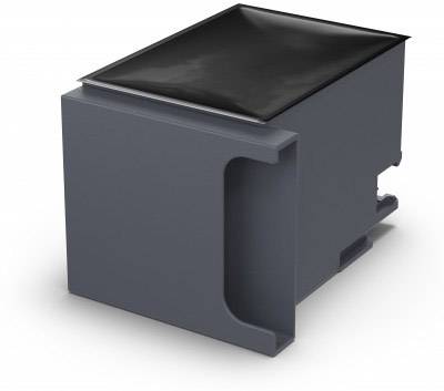 Epson Spillbläck-Behållare Underhållssats T671400 Maintenance Box C13T671400 Original