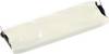 Varta V3/80H-FLAT Laddbart batteri Knappcell 80H NiMH 80 mAh 3.6 V 1 st