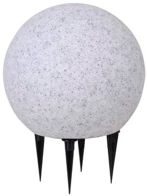 Lågenergilampa e27 Lågenergilampa e27