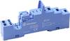 Finder 97.51 Reläsockel Finder 46.61 (L x B x H) 95.6 x 15.8 x 32.5 mm 1 st