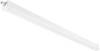 Nordlux Oakland LED-våtrumsbelysning EEK: F (A - G) LED LED fast installerad 22 W Neutralvit Vit
