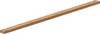 Hager ZM11C HAGER samlingsskena ZM1 1C 1feldrig CU12x5mm Samlingsskena Koppar Flerfärgad 1 st