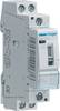 Hager ERC216 Brytare 16 A 230 V 1 st