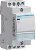 Hager ESC425 Installationsskydd 4 NO 400 V Piece 1 st