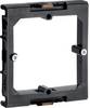 Hager G2870 Kabelkanal (L x B x H) 71 x 64 x 75.0000 mm Svart 1 st