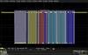 Teledyne LeCroy HDO4K-CAN FDBUS TD HDO4K-CAN FDBUS TD Program 1 st