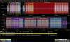 Teledyne LeCroy HDO4K-SPMIBUS D HDO4K-SPMIBUS TD Program 1 st