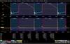 Teledyne LeCroy HDO4K-PWR HDO4K-PWR Program 1 st