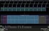 Teledyne LeCroy HDO4K-DIGRFV4BUS D HDO4K-DIGRFV4BUS D Program 1 st