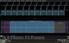 Teledyne LeCroy HDO4K-MDIOBUS D HDO4K-MDIOBUS D Program 1 st