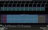 Teledyne LeCroy HDO4K-I2CBUS TD HDO4K-I2CBUS TD Program 1 st