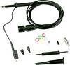 Teledyne LeCroy PP020-1 Sond PP020-1 1 st