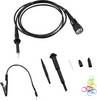 Teledyne LeCroy PP019-1 Sond PP019-1 1 st