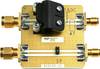 Teledyne LeCroy PCF200 Sond PCF200 1 st