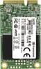 Transcend MSA230S 64 GB SSD-hårddisk mSATA mSATA Box TS64GMSA230S