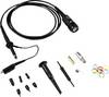 Teledyne LeCroy PP024-1 Sond PP024-1 1 st