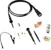 Teledyne LeCroy PP008-1 Sond PP008-1 1 st