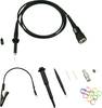 Teledyne LeCroy PP005A Sond PP005A 1 st