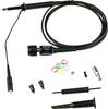 Teledyne LeCroy PP018-1 Sond PP018-1 1 st
