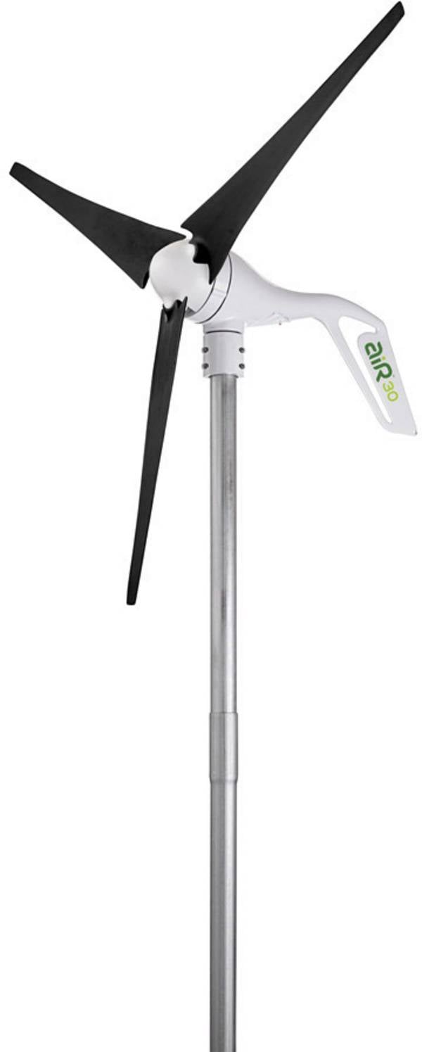 Primus WindPower 1-AR30-10-48 AIR 30 Vindgenerator Effekt (vid 10m/s) 320 W 48 V