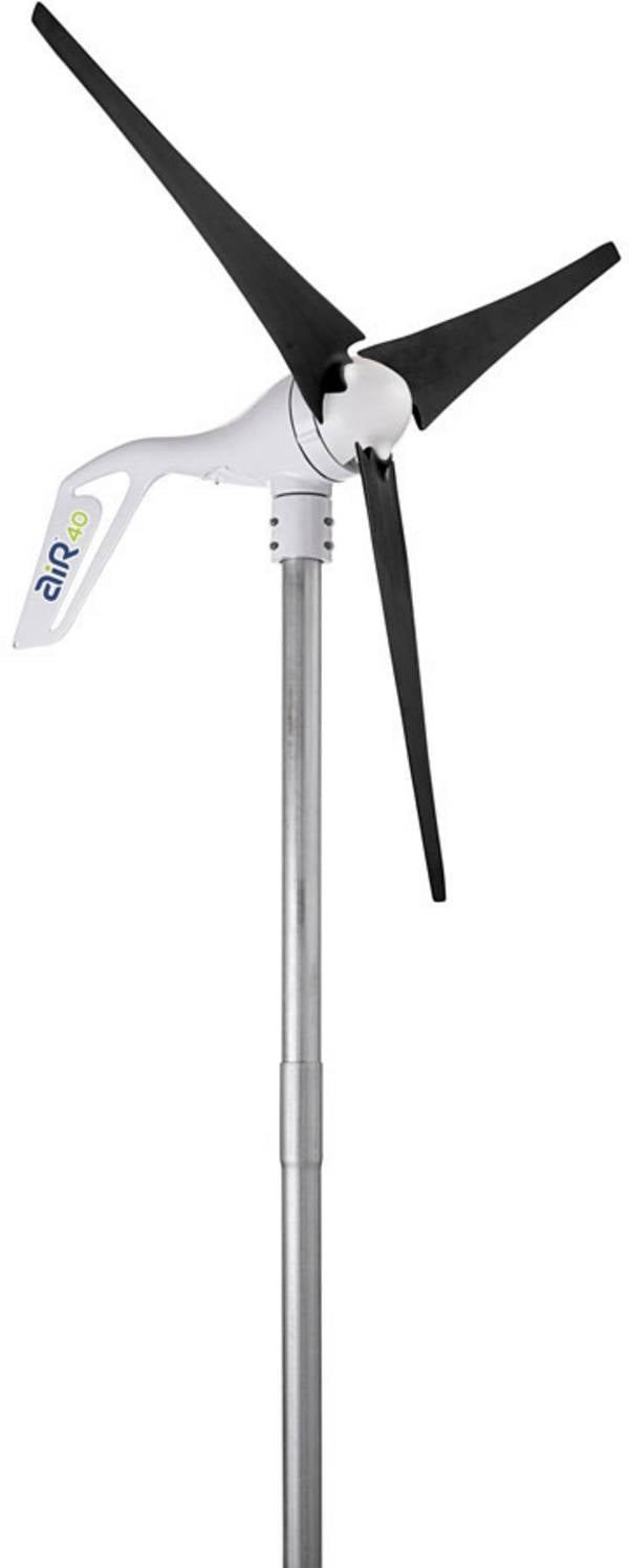 Primus WindPower 1-AR40-10-48 AIR 40 Vindgenerator Effekt (vid 10m/s) 128 W 48 V