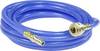 AS Schwabe 12705 Tryckluftsslang 5 m 15 bar