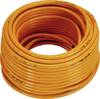 AS Schwabe 59441 Installationskabel H07BQ-F 3 x 2.5 mm² Orange 50 m
