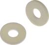 Bricka Keramik 1 st PB Fastener ANSI B18.22M-1981, R1990 (Regular) 702384