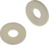 Bricka Keramik 1 st PB Fastener ANSI B18.22M-1981, R1990 (Regular) 702385