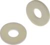 Bricka Keramik 1 st PB Fastener ANSI B18.22M-1981, R1990 (Regular) 702390