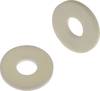 Bricka Keramik 1 st PB Fastener ANSI B18.22M-1981, R1990 (Regular) 702391