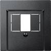 Merten Antracit 297914 1 st