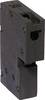 Schneider Electric 19060 19060 Skyddsbrytaretillbehör 240 V 1 st