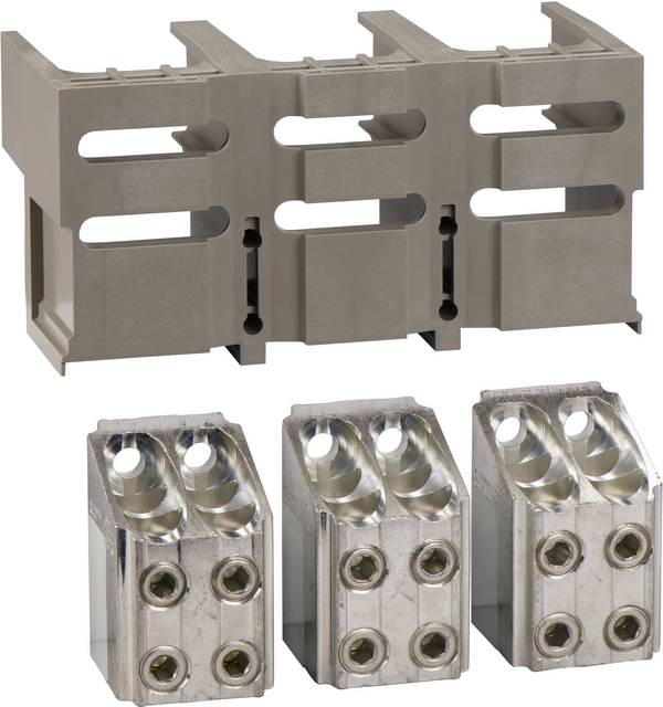 Schneider Electric 33640 Anslutningstillbehör 1 st