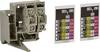 Schneider Electric 33883 33883 Hjälpbrytare 1 st