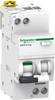 Schneider Electric A9D32613 Jordfelsbrytare/Säkerhetsbrytare 13 A 0.03 A 240 V