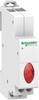 Ljusmedel 400 V Schneider Electric A9E18327