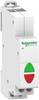 Ljusmedel 230 V Schneider Electric A9E18328