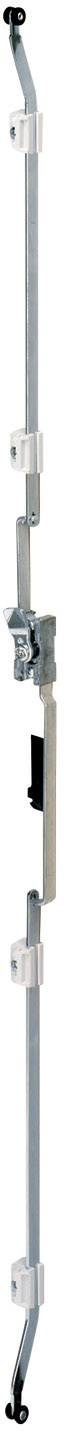 Schneider Electric NSYBTACRNG80 Schneider NSYBTACRNG80 stänger CRNG Mounting accessory 1 st