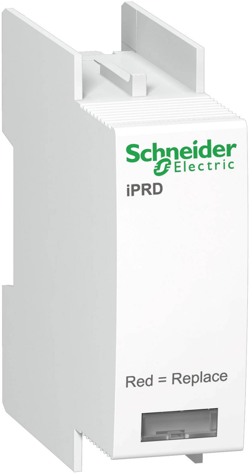 Schneider Electric A9L08102 A9L08102 Reservskyddsmodul 1 st