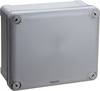 Schneider Electric ENN05050 Kopplingsdosa (B x H x D) 193 x 164 x 88 mm 1 st