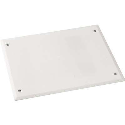 Schneider Electric ENN09197 Täckande element (L x B x H) 245 x 185 x 25 mm 1 st