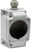 Schneider Electric PKZ100 PKZ100 Cee-tillbehör 16 A, 32 A 1 st