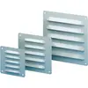 Schneider Electric NSYCAG170X190LM Monteringstillbehör (B x H) 120 mm x 121 mm Piece 1 st