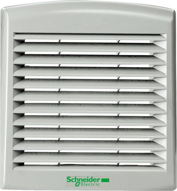 Schneider Electric NSYCAG92LPF Monteringstillbehör    (B x H x D) 117 x 137 x 13 mm  Piece 1 st