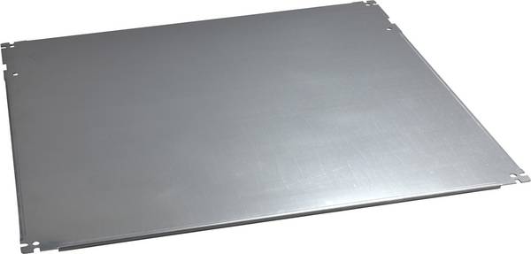 Schneider Electric NSYPMP85120 Mounting plate (L x B) 847 mm x 1200 mm Stål 1 st