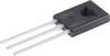 Littelfuse C106D1G Tyristor (SCR) TO-225AA 400 V 2.55 A